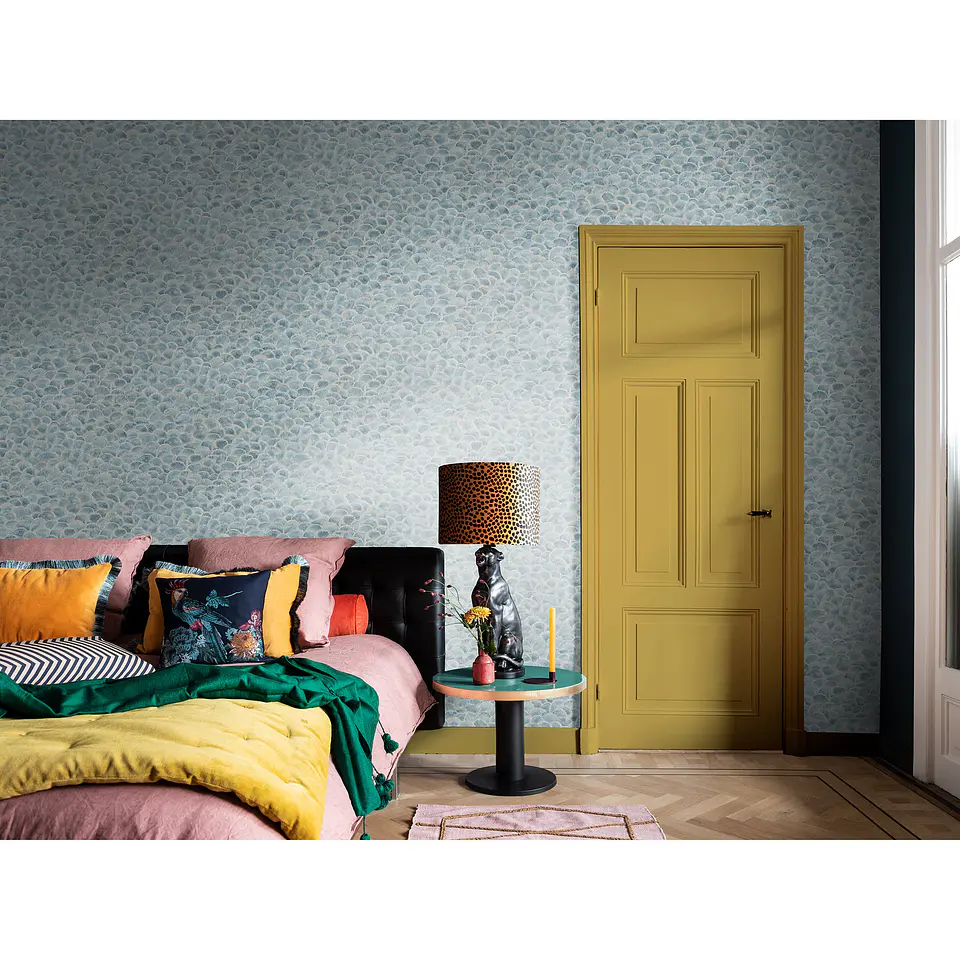 Papel Mural / 220454 (Fiore) 4