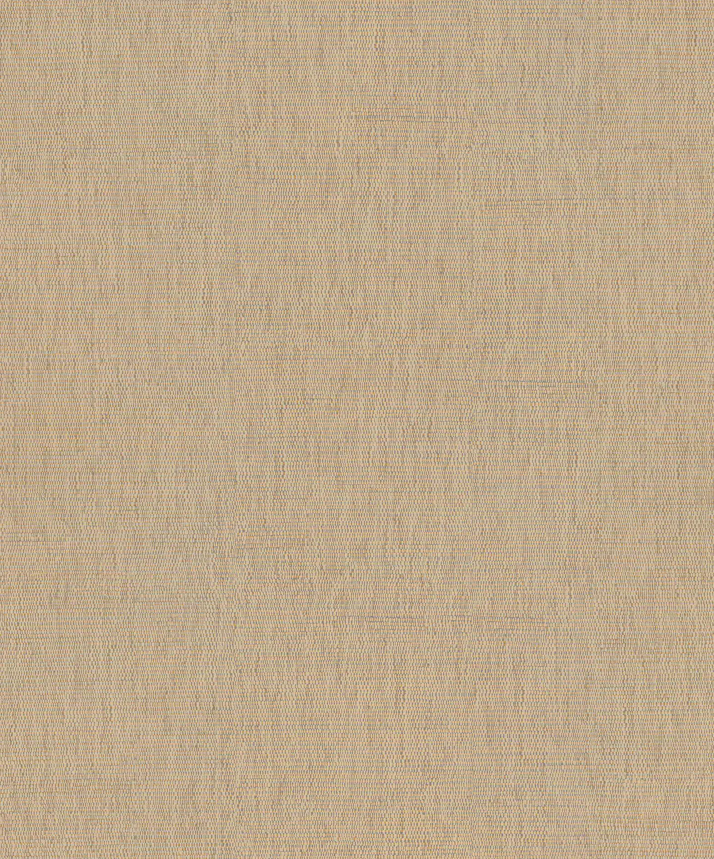 Papel Mural / 220645 (Inspire) 3