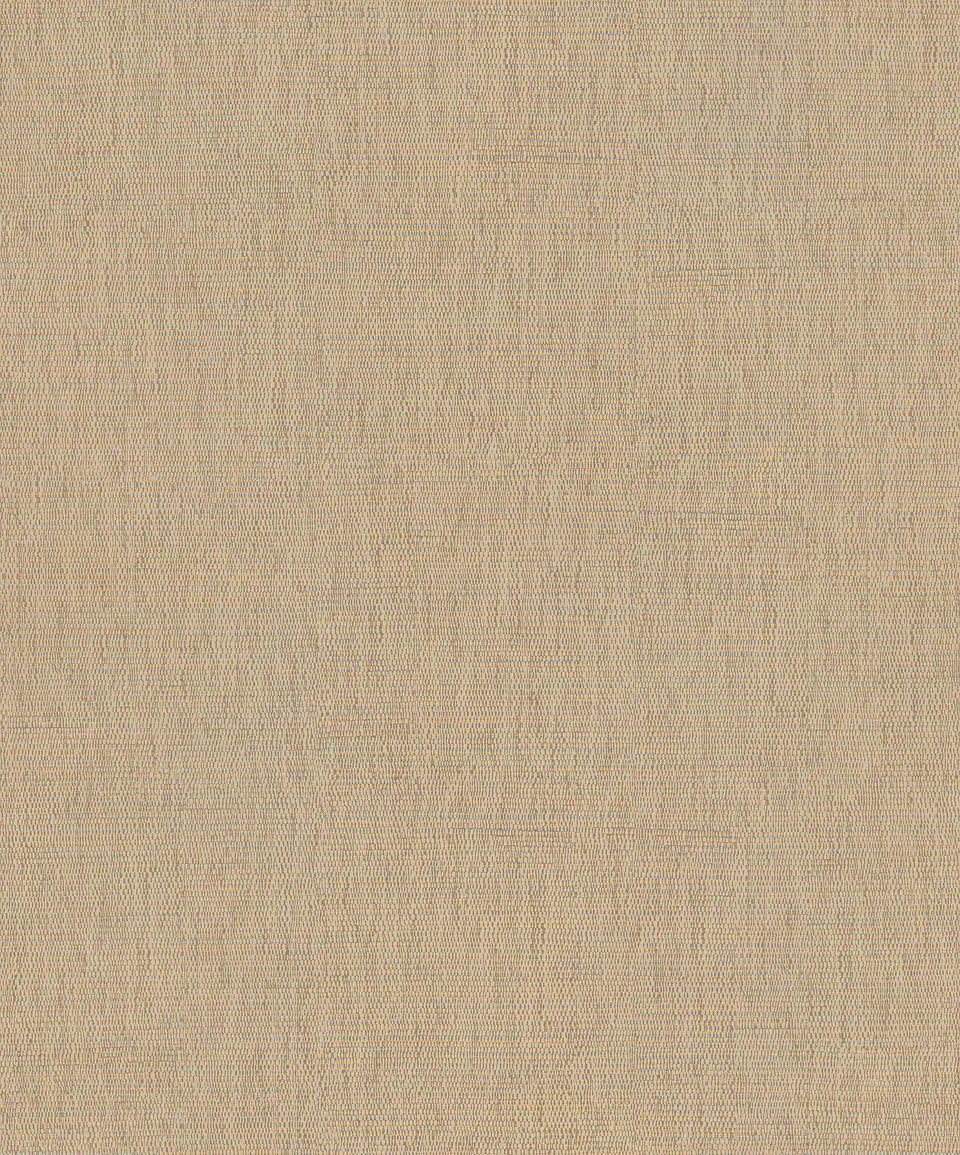 Papel Mural / 220645 (Inspire) 3