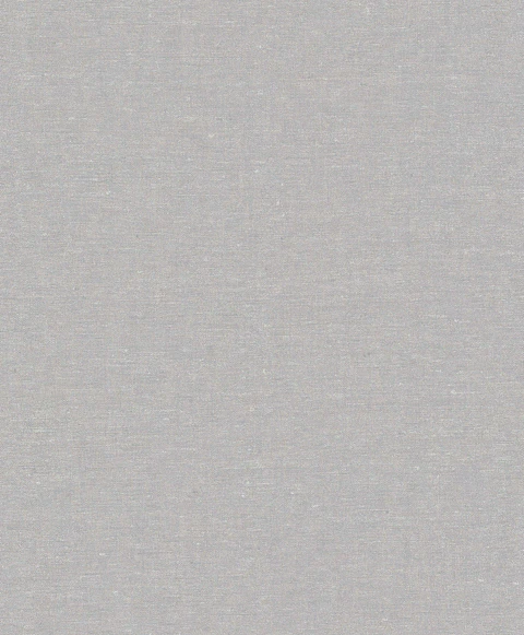 Papel Mural / 219426 (Grounded)