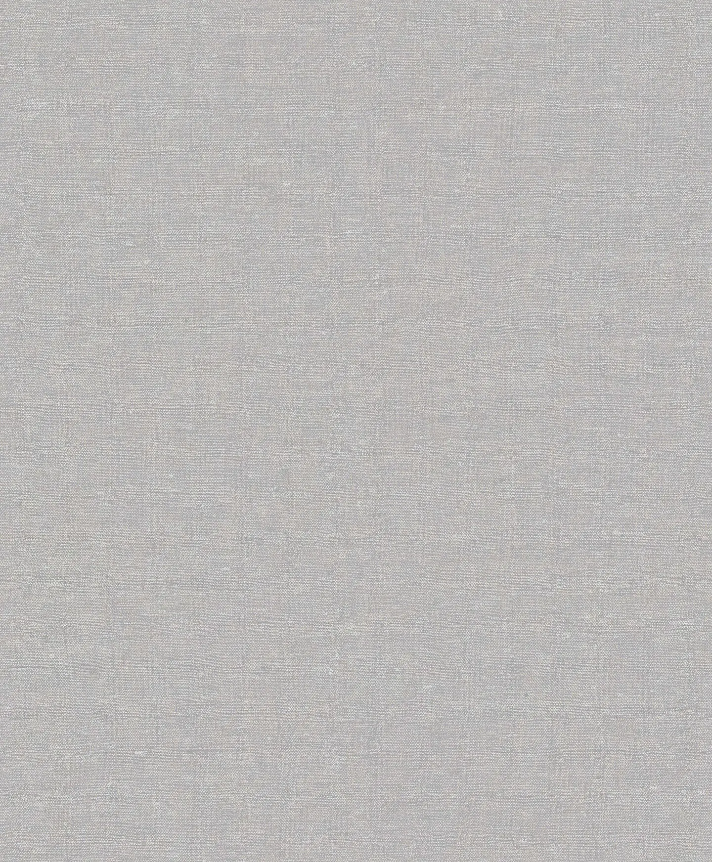 Papel Mural / 219426 (Grounded) 1