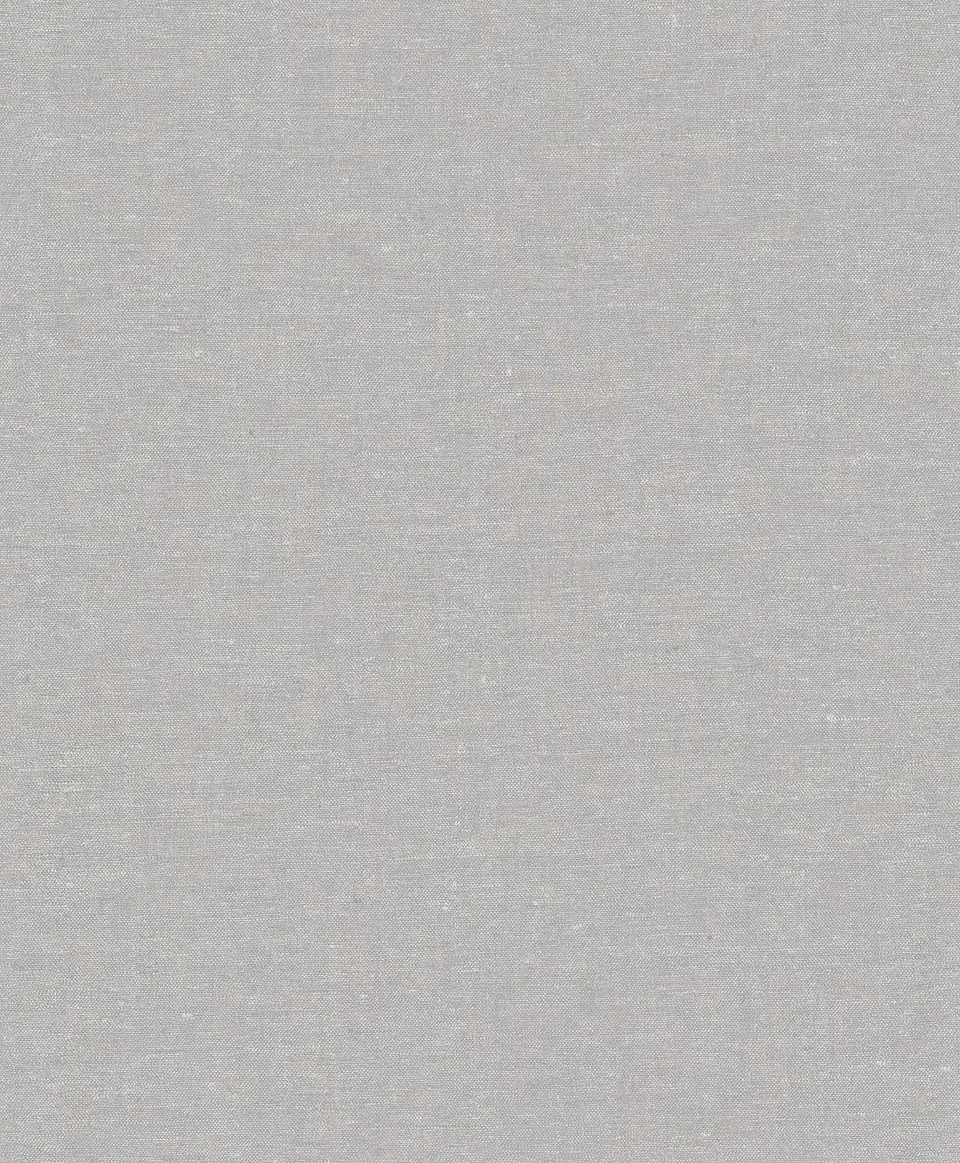 Papel Mural / 219426 (Grounded) 1