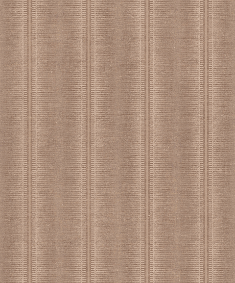 Papel Mural / 220631 (Grounded)