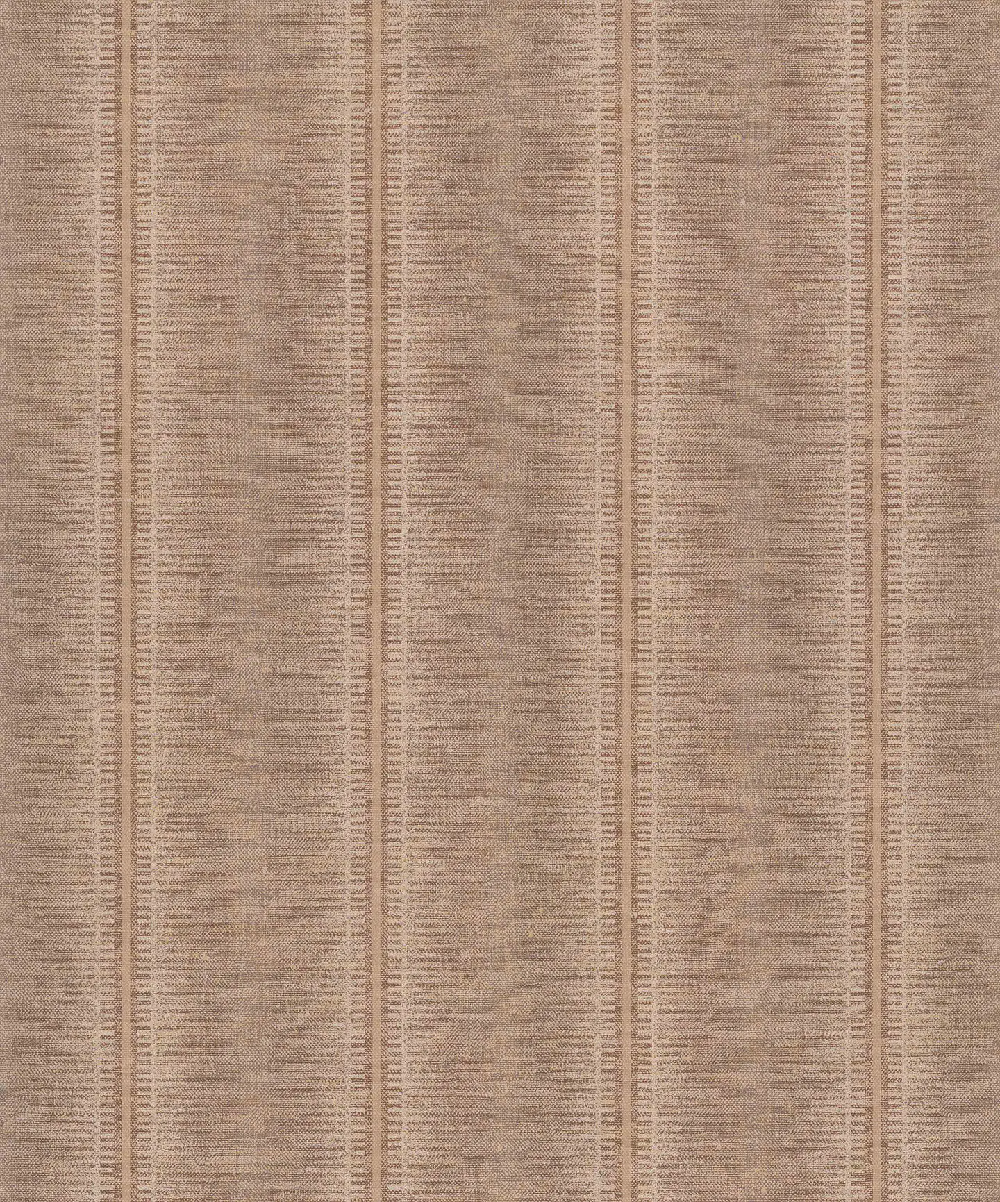 Papel Mural / 220631 (Grounded) 1