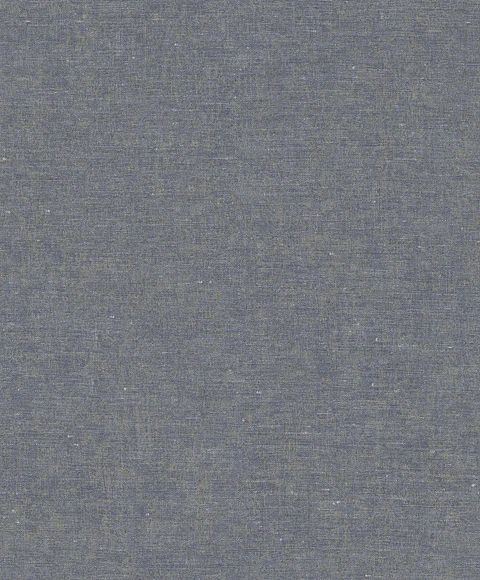 Papel Mural / 219420 (Grounded)