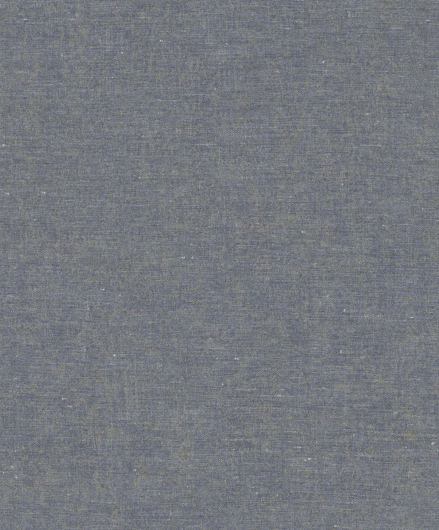 Papel Mural / 219420 (Grounded) 1