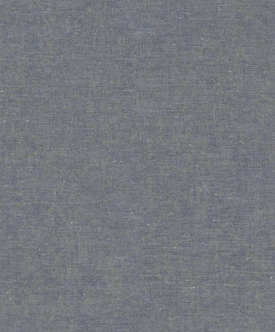 Papel Mural / 219420 (Grounded) 1