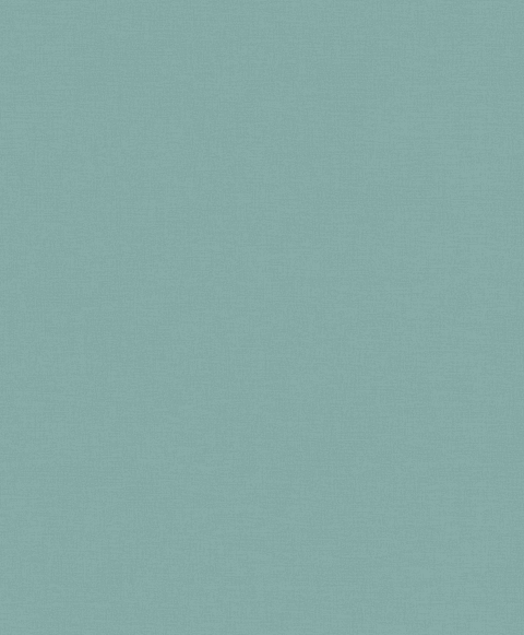 Papel Mural / 220803 (Doodleedo)