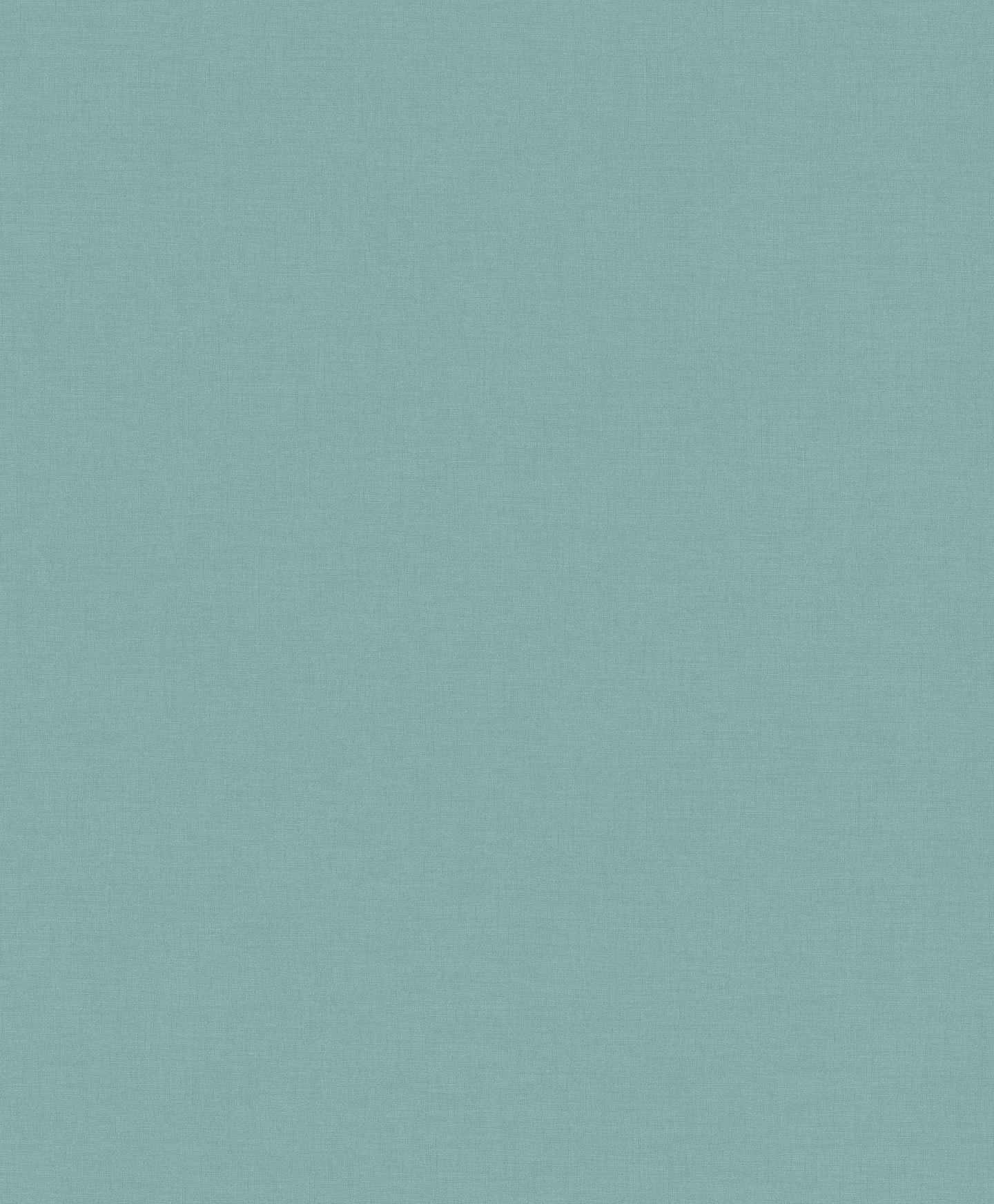 Papel Mural / 220803 (Doodleedo) 1