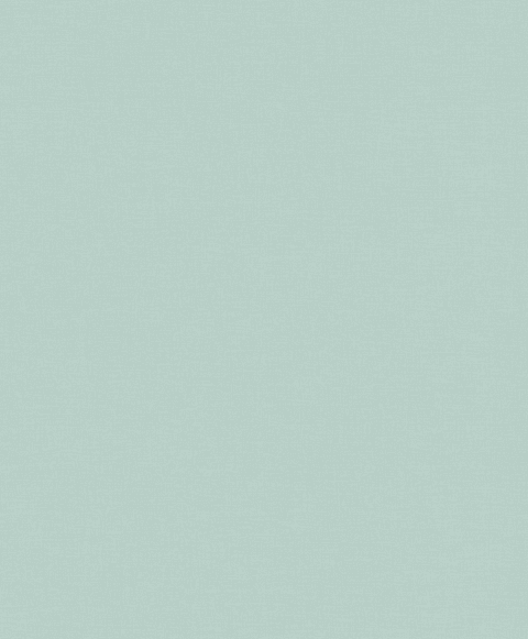 Papel Mural / 220804 (Doodleedo)