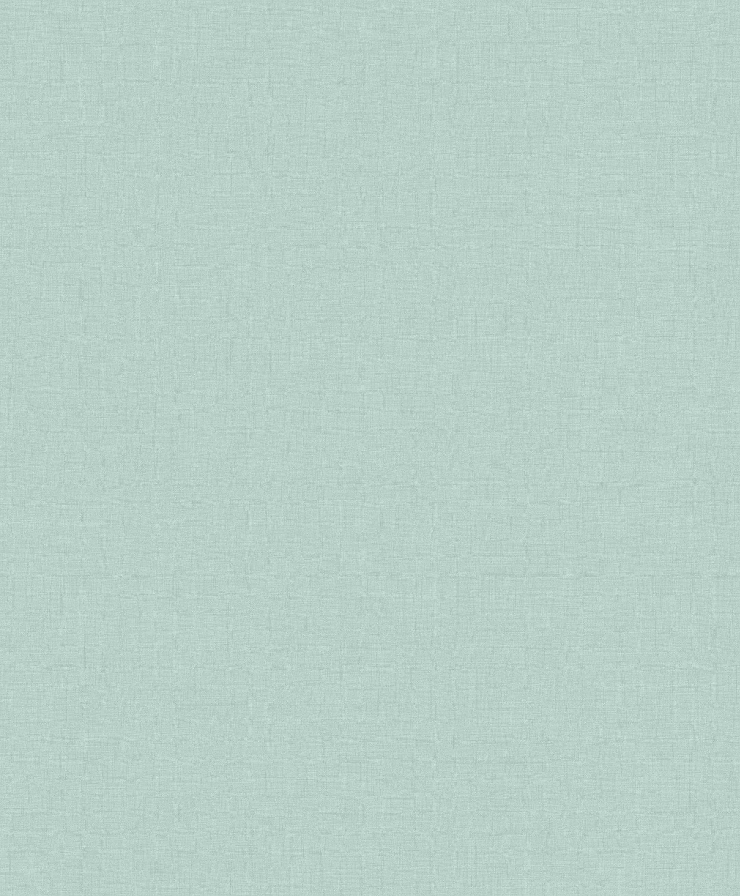 Papel Mural / 220804 (Doodleedo) 1