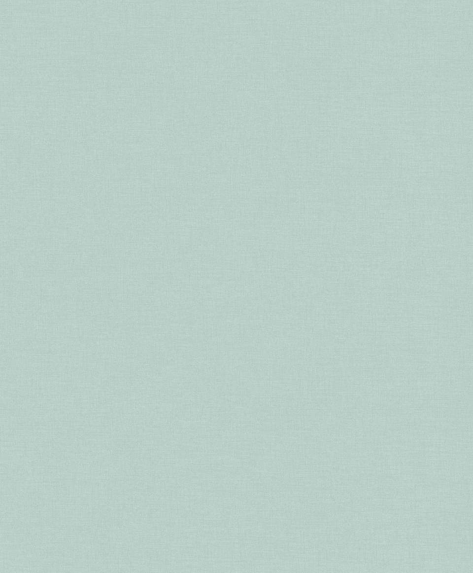 Papel Mural / 220804 (Doodleedo) 1