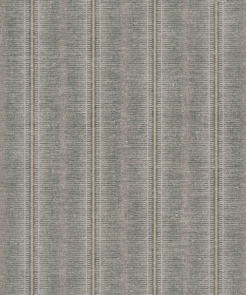 Papel Mural / 220632 (Grounded)