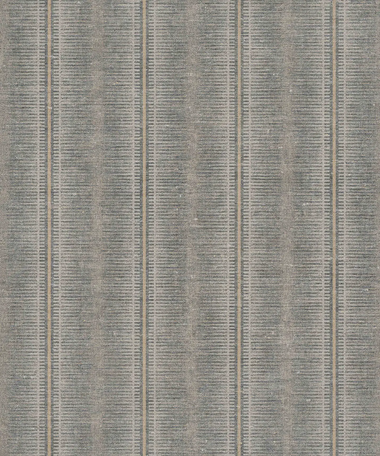 Papel Mural / 220632 (Grounded) 1