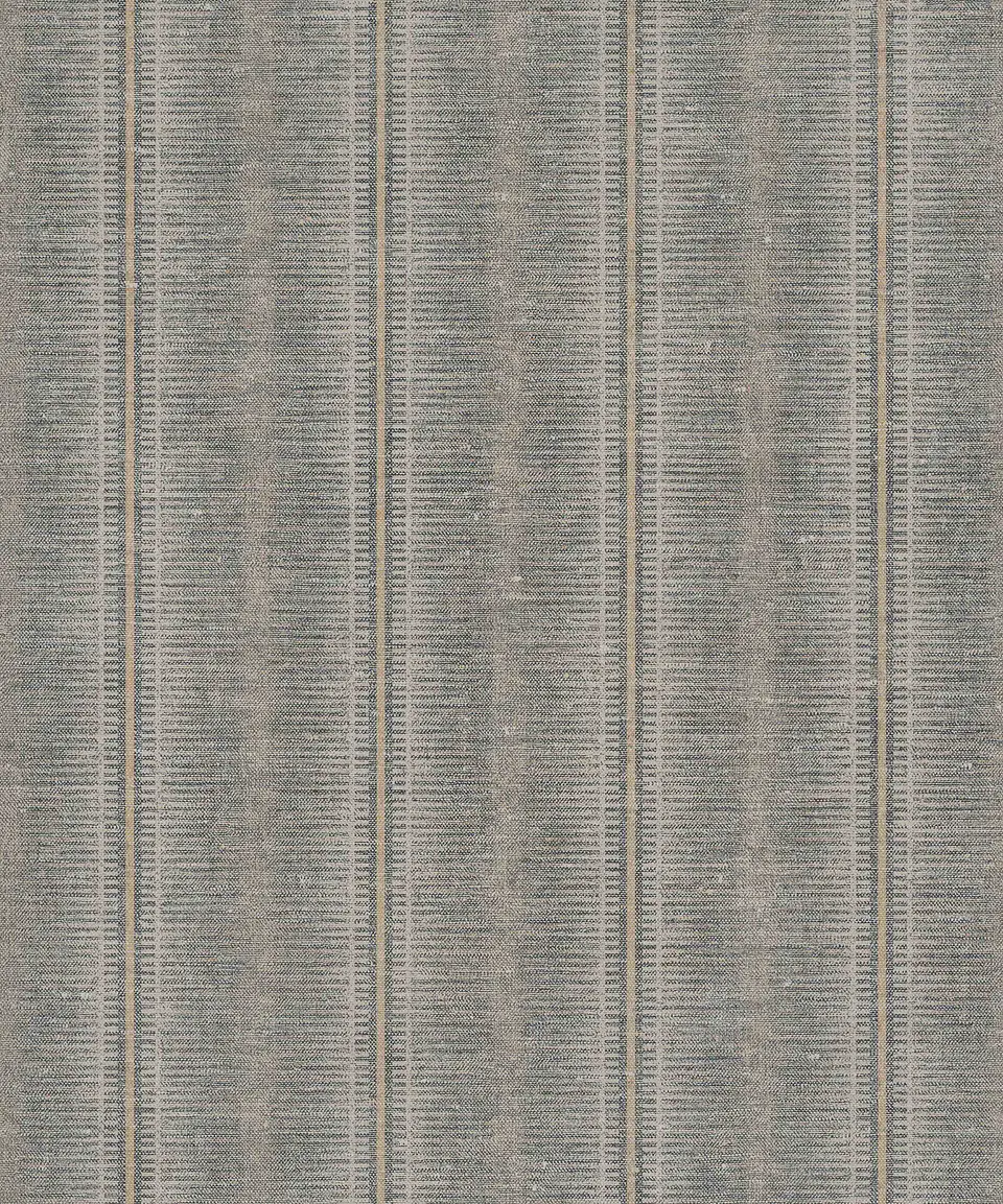 Papel Mural / 220632 (Grounded) 1