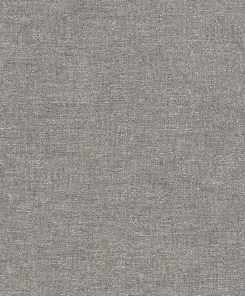 Papel Mural / 219423 (Grounded)