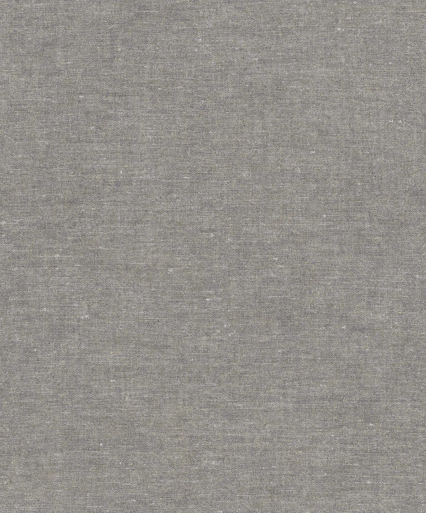 Papel Mural / 219423 (Grounded) 1