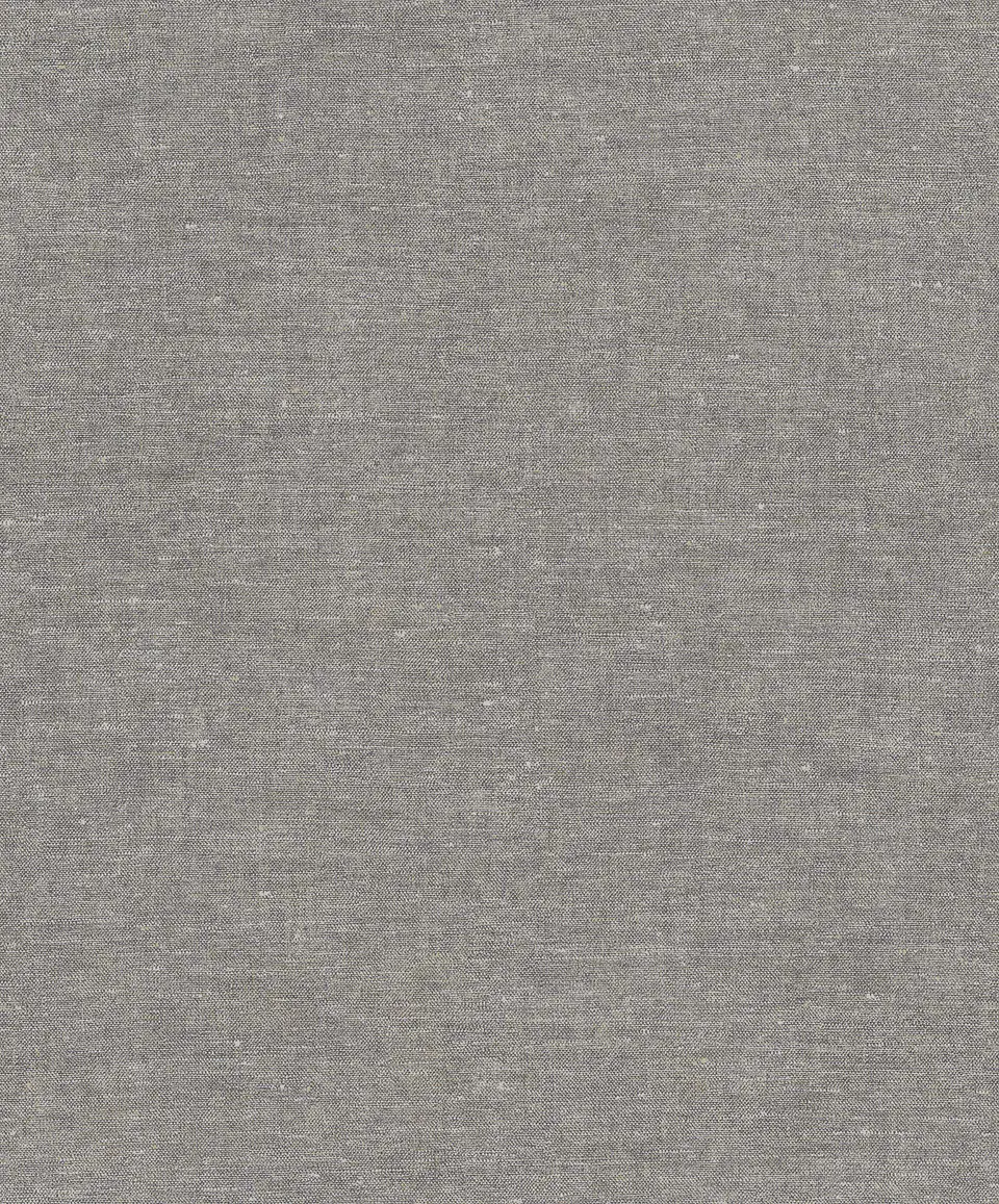 Papel Mural / 219423 (Grounded) 1