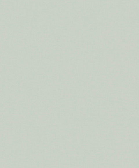 Papel Mural / 220806 (Doodleedo)