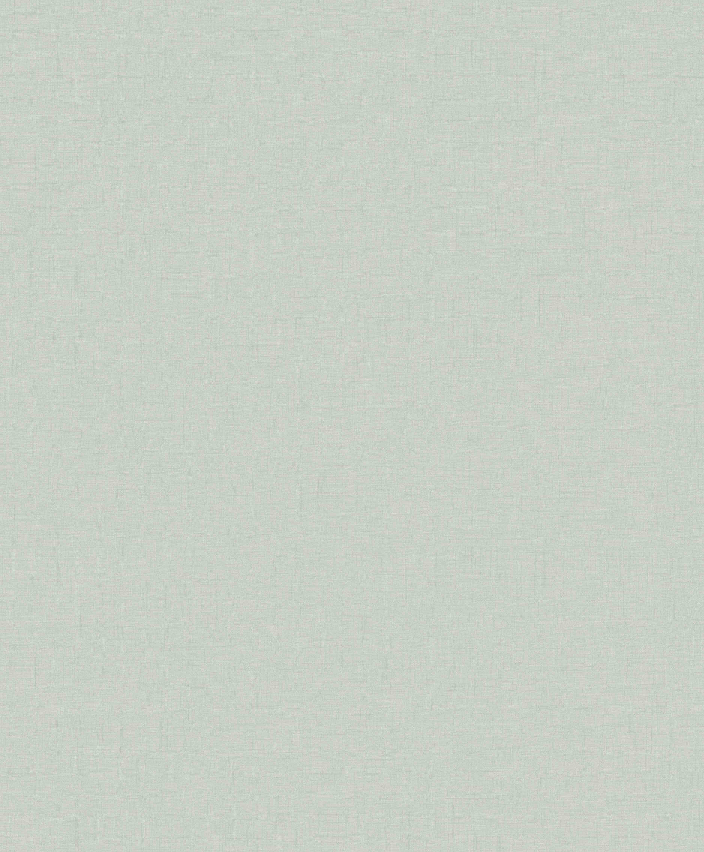 Papel Mural / 220806 (Doodleedo) 1