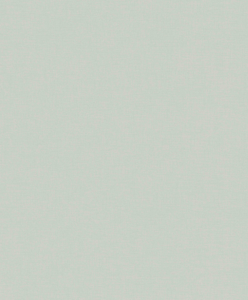 Papel Mural / 220806 (Doodleedo) 1