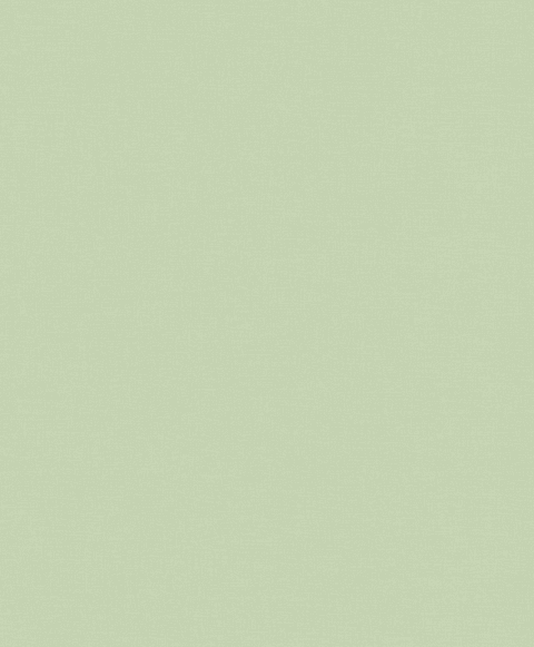 Papel Mural / 220802 (Doodleedo)