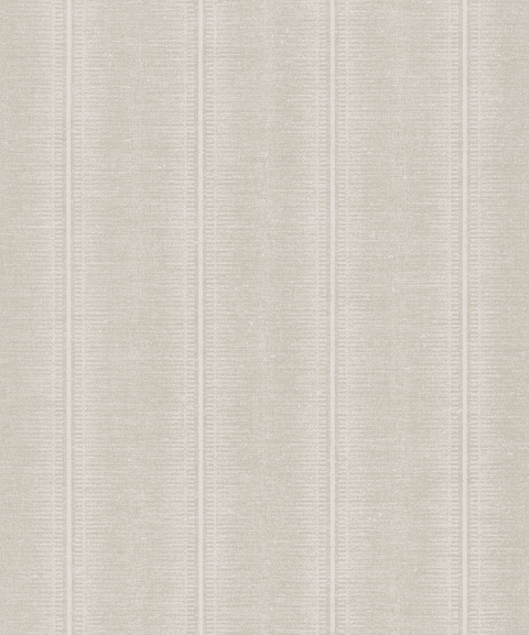 Papel Mural / 220633 (Grounded)