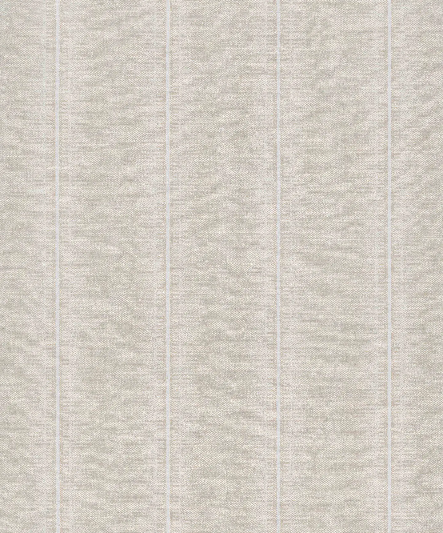 Papel Mural / 220633 (Grounded) 1