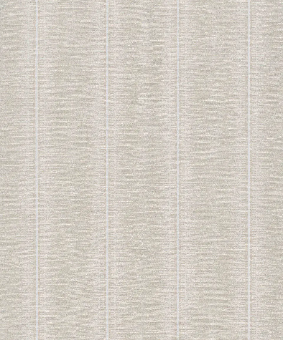 Papel Mural / 220633 (Grounded) 1