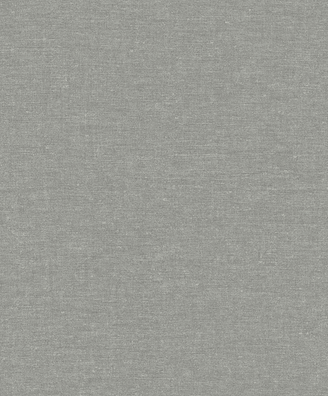 Papel Mural / 219427 (Grounded)