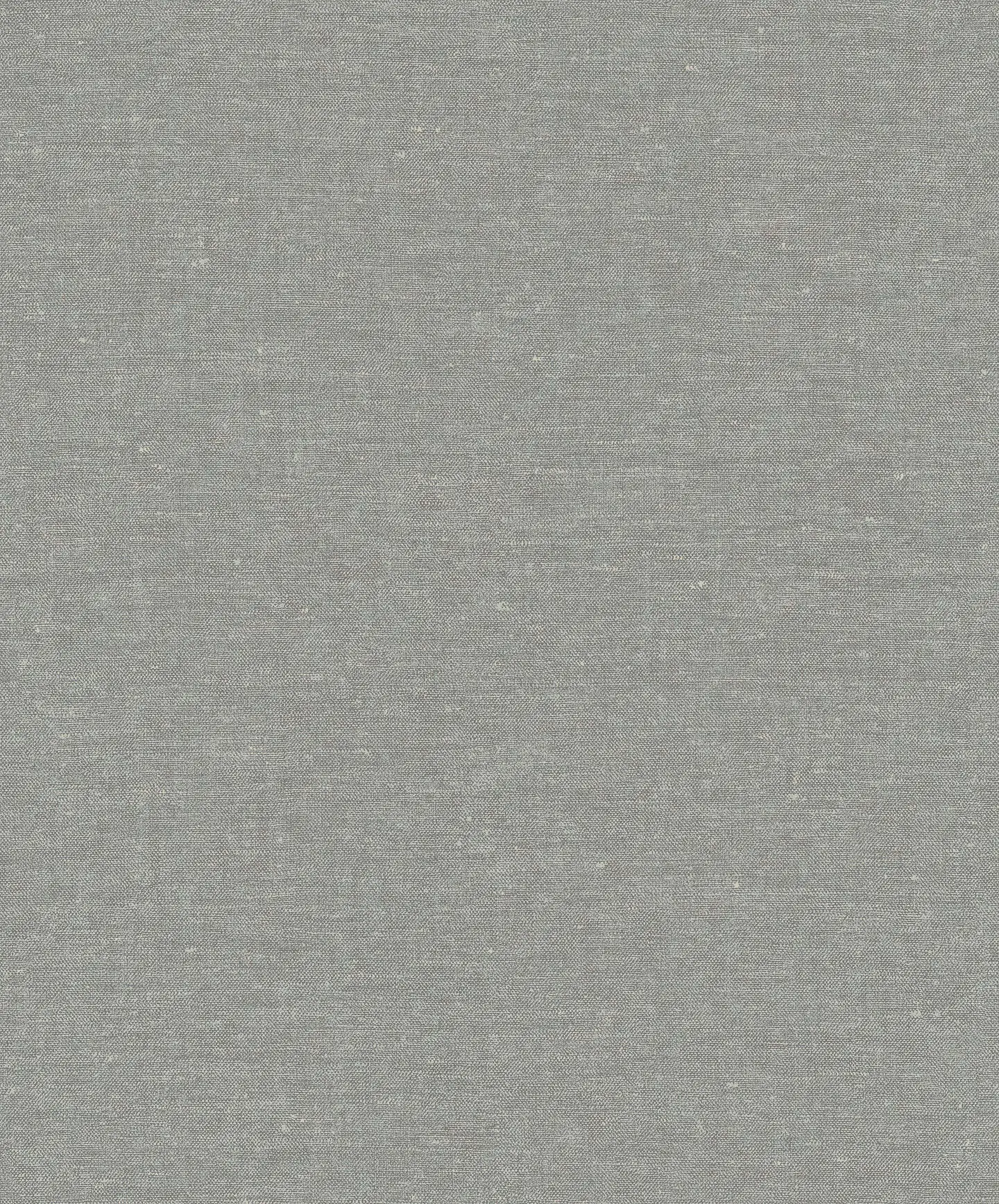 Papel Mural / 219427 (Grounded) 1