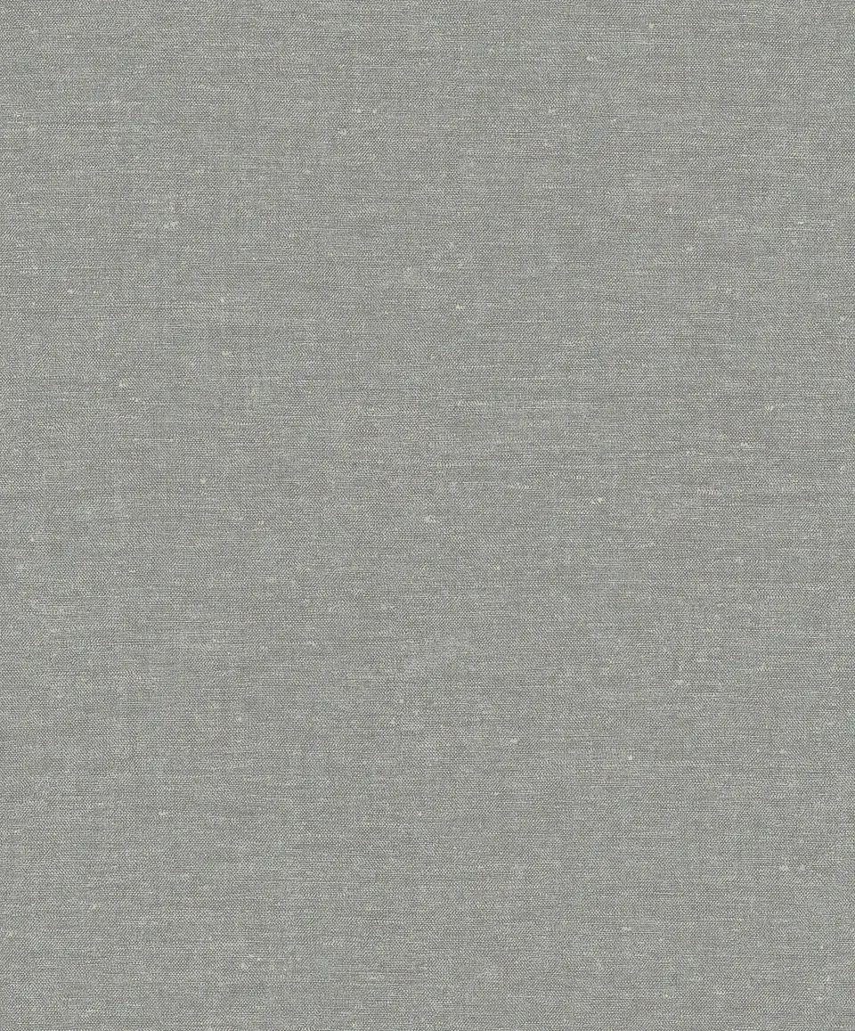 Papel Mural / 219427 (Grounded) 1