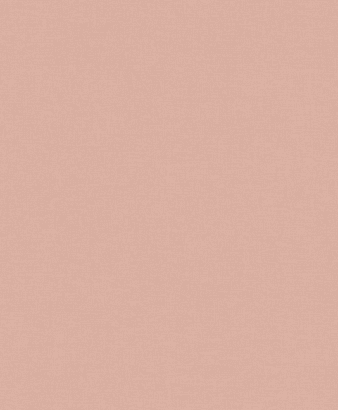 Papel Mural / 220813 (Doodleedo)