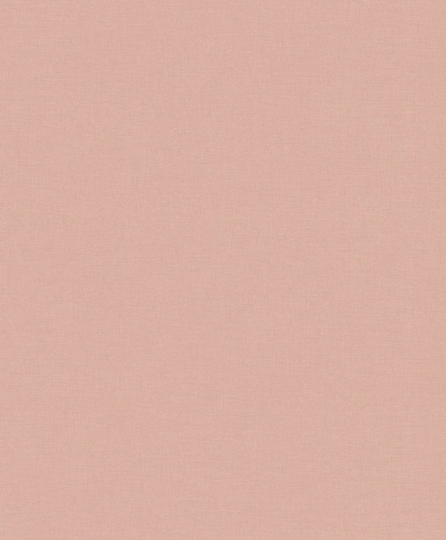 Papel Mural / 220813 (Doodleedo) 1