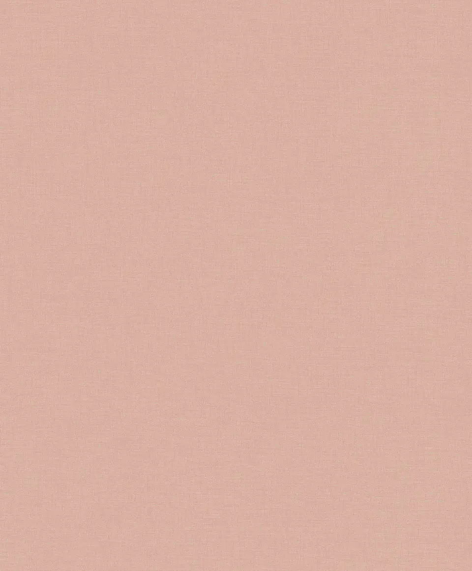 Papel Mural / 220813 (Doodleedo) 1