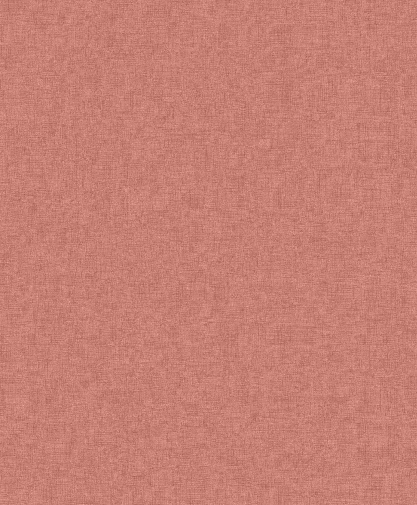 Papel Mural / 220814 (Doodleedo) 1