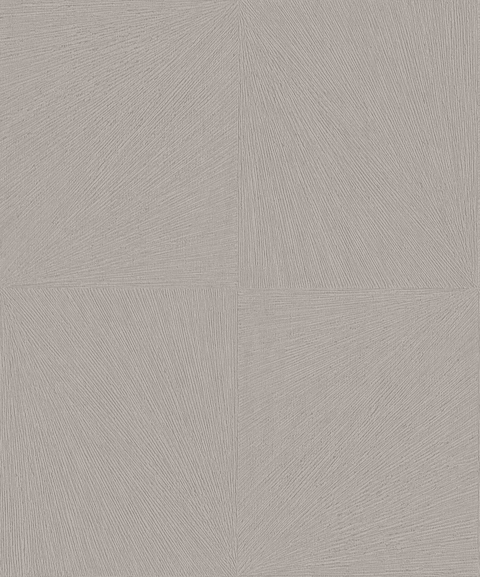 Papel Mural / 220572 (Grand Safari)