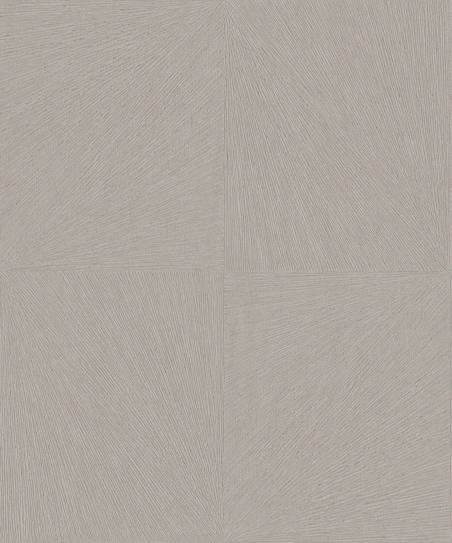 Papel Mural / 220572 (Grand Safari) 1