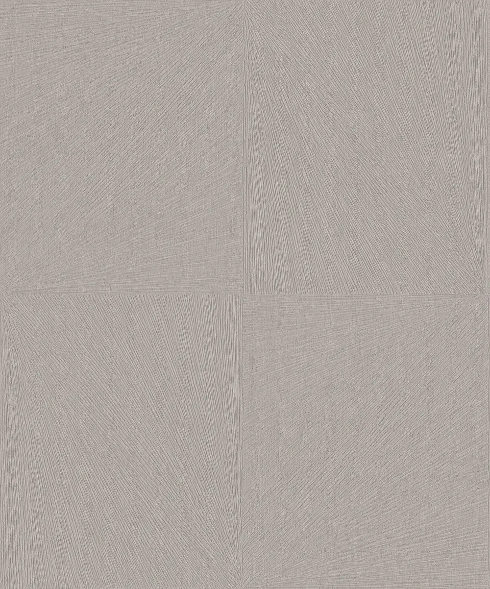 Papel Mural / 220572 (Grand Safari) 1