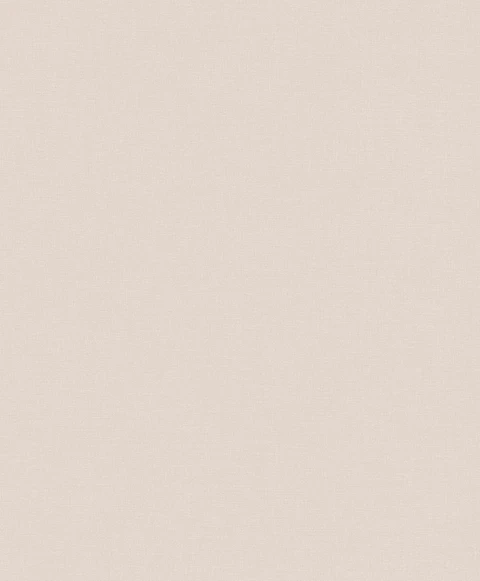 Papel Mural / 220815 (Doodleedo)