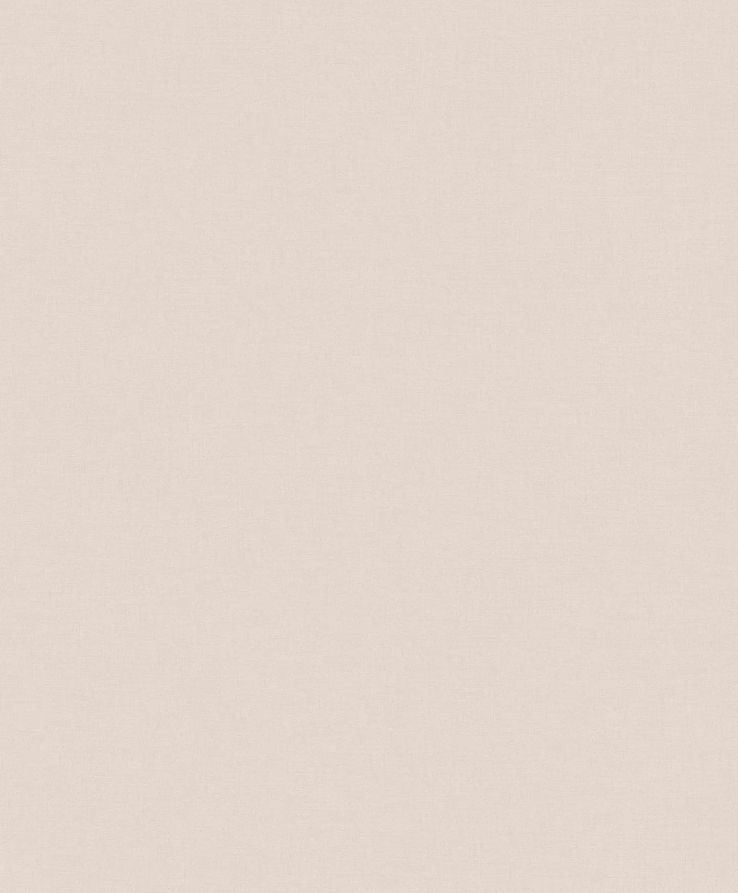 Papel Mural / 220815 (Doodleedo) 1