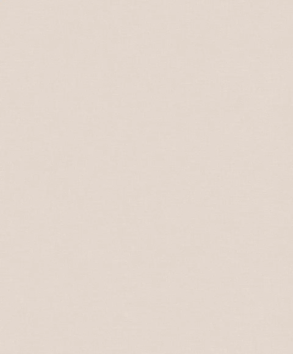 Papel Mural / 220815 (Doodleedo) 1