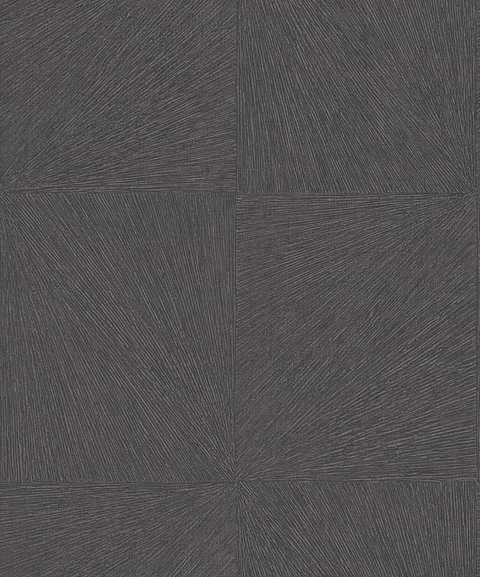 Papel Mural / 220574 (Grand Safari)