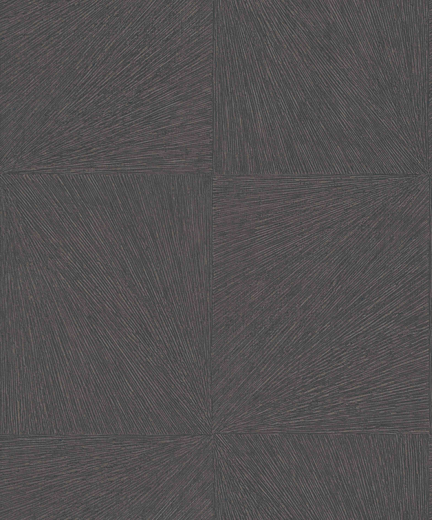 Papel Mural / 220574 (Grand Safari) 1