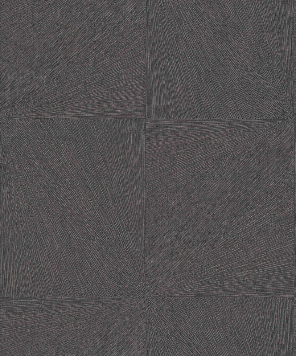 Papel Mural / 220574 (Grand Safari) 1