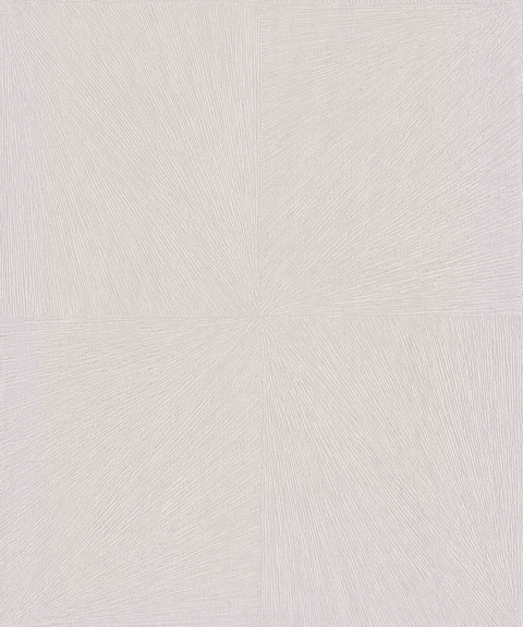 Papel Mural / 220571 (Grand Safari)