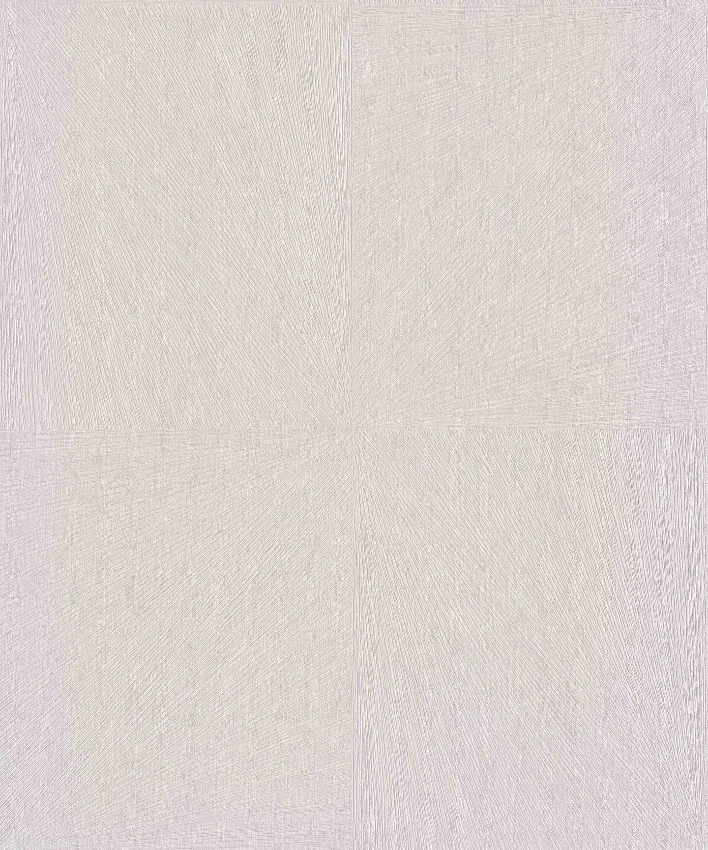 Papel Mural / 220571 (Grand Safari) 1