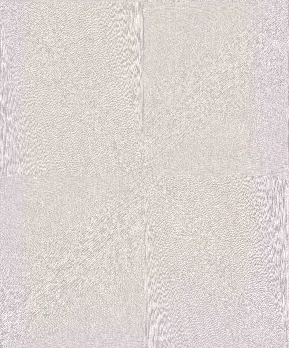 Papel Mural / 220571 (Grand Safari) 1