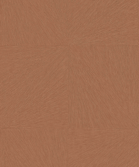 Papel Mural / 220577 (Grand Safari)