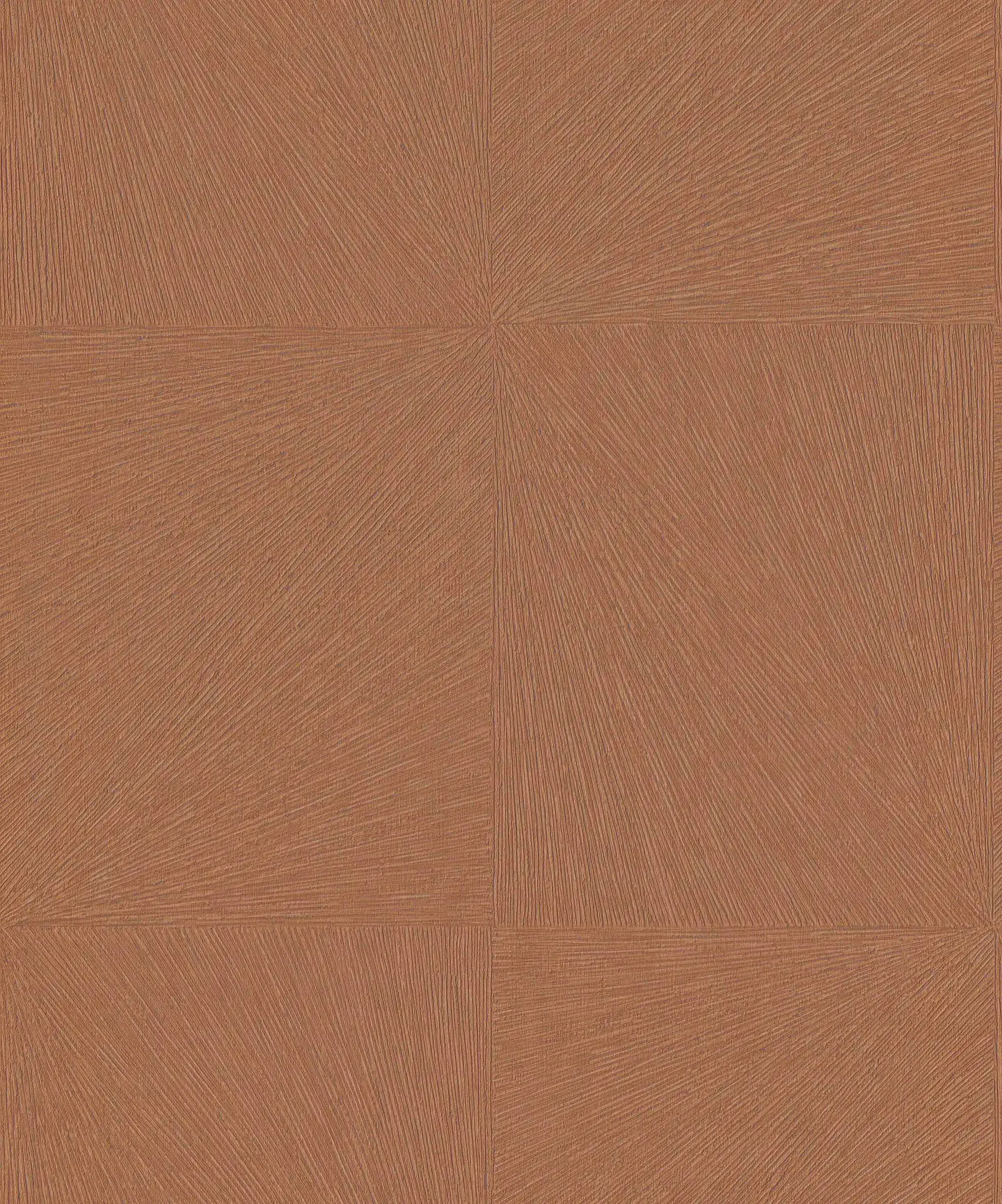 Papel Mural / 220577 (Grand Safari) 1